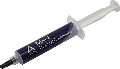 Arctic Cooling <ACTCP00001B> MX-4, 20 г