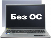 Acer Aspire 3 A315-58-57KZ <NX.ADDEM.00E> i5 1135G7/8/256SSD/WiFi/BT/noOS/15.6"