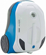 786526 Пылесос Thomas AQUA-BOX Perfect Air Allergy Pure 1700Вт белый/синий