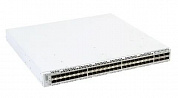 Коммутатор ELTEX MES5400-48 1x10/100/1000BASE-T (OOB), 48x1000BASE-X(SFP)/10GBASE-R (SFP+),6x40GBASE-R (QSFP+)