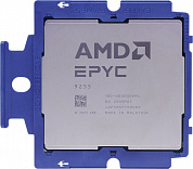 CPU AMD EPYC 9255     (100-000000694) Socket SP5