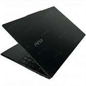 HIPER WorkBook <FWBC151-I312UR08N2FABWPG> i3 1215U/8/256SSD/WiFi/BT/Win11Pro/15.6"