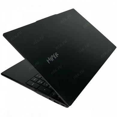HIPER WorkBook <FWBC151-I312UR08N2FABWPG> i3 1215U/8/256SSD/WiFi/BT/Win11Pro/15.6"