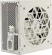 Блок питания 1STPLAYER NGDP <HA-1300BA3-WH> 1300W ATX