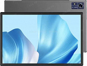 Chuwi Hi10Xpro    4+128GB