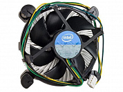 Intel Cooler (1156,Al)