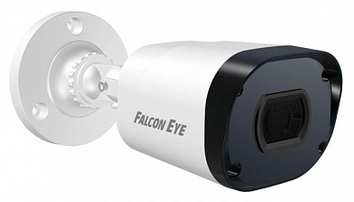 Falcon Eye <FE-IPC-B2-30p>
