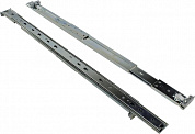 INWIN <3561-711> 28" Slide Rail комплект направляющих для корпусов
