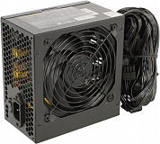 Блок питания ExeGate 850PPE <EX292162RUS> 850W ATX (24+2x4+2x6/8пин)