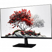 27" ЖК монитор RDW COMPUTERS RDW2701K <F08B3100V2A1>