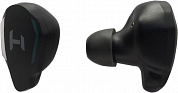Наушники с микрофоном HARPER HB-528 Black (Bluetooth 5.0)
