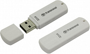 Transcend <TS32GJF370> JetFlash 370 USB2.0 Flash Drive 32Gb (RTL)