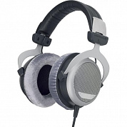 Наушники Beyerdynamic DT 880 PRO 250 OHMS DT 880 PRO 250 OHMS