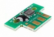 ELP-CH-LCS421K-8.5K Чип Lexmark  (78C5XK0) Black, 8.5K ELP Imaging®