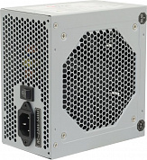 Блок питания FSP Q-Dion <QD450> 450W ATX  (24+4+6пин)