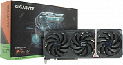 16Gb <PCI-E> GDDR7 GIGABYTE GV-N507TGAMING OC-16GD (RTL) HDMI+3xDP <GeForce RTX5070Ti>