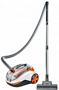 THOMAS DryBOX + AquaBOX Cat Dog 786-554 Пылесос