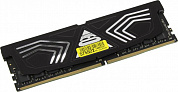 Neo Forza <NMUD480E82-4000FG10> DDR4 DIMM 8Gb <PC4-32000> CL19