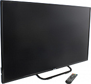 43"    LED ЖК телевизор Asano 43LF1110T (1920x1080, HDMI, USB, DVB-T2)