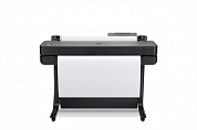 HP DesignJet T630 <5HB11A>