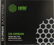 Фотобарабан Cactus CS-DRB205 Black для Xerox B205/210/215