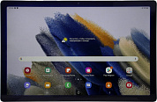 Samsung Galaxy Tab A8 SM-X205NZAFSKZ Gray