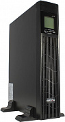 UPS 1000VA ИМПУЛЬС <ЮНИОР ПРО 1000 R/T> <JR10201>