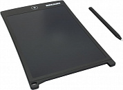 Rexant <70-5000> LCD планшет для рисования 8.5"