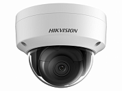 HIKVISION <DS-2CD2143G2-IS 4mm>