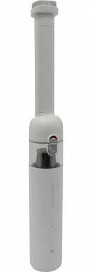 Xiaomi <BHR4562GL/BHR5156EU> Mi Vacuum Cleaner Mini (120Вт, 0.1л)