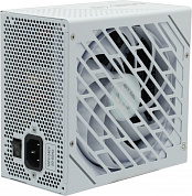 Блок питания GameMax <GX-850 PRO White> 850W ATX (24+4x4+16+4x6/8пин) Cable Management