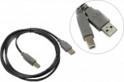 5bites <UC5010-018C> Кабель USB 2.0 A-->B 1.8м