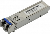 TP-LINK <TL-SM311LS> Модуль SFP (1000Base-LX, SM)
