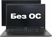 Acer Extensa EX215-54-52E7 <NX.EGJER.007> i5 1135G7/8/256SSD/WiFi/BT/noOS/15.6"/1.67 кг