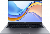 Honor MagicBook X 16 <5301AFHH BRN-F56> i5 12450H/16/512SSD/WiFi/BT/Win11/16"
