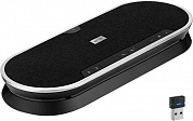 EPOS I Sennheiser EXPAND 80T Bluetooth cпикерфон 1000203