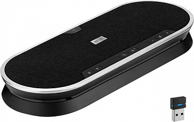 EPOS I Sennheiser EXPAND 80T Bluetooth cпикерфон 1000203