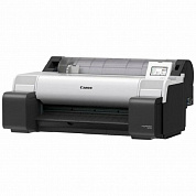 Canon imagePROGRAF TM-240 <6242C003>