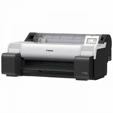 Canon imagePROGRAF TM-240 <6242C003>