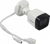 HiWatch <IPC-B020(C) 2.8mm>