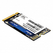 SSD 512 Gb M.2 2242 B&M Netac N930ES <NT01N930ES-512G-E2X>