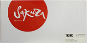 Картридж SAKURA TN2075 для Brother HL-2030/2040/2070, DCP-7010/7025, MFC-7420/7820