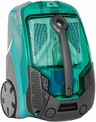 Thomas Multi Clean X10 Parquet <788577> Пылесос моющий (1700Вт,6л/1.8л/2.6л)