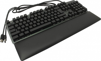 Logitech RGB Mechanical Gaming Keyboard G513 <USB> <920-009339>