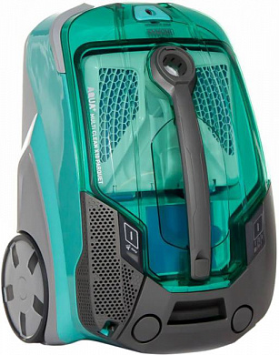 Thomas Multi Clean X10 Parquet <788577> Пылесос моющий (1700Вт,6л/1.8л/2.6л)