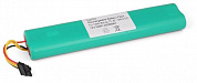 TopON TOP-NTBTV-20 для Neato Botvac 70e, 75, 80, 85. 12V 2000mAh Ni-MH. PN: 945-0129.