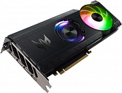 DP.BKCWW.P02 Predator Intel Arc A770 OC BiFrost HDMI DPx3 2FAN RTL 