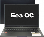 ASUS Vivobook M3604YA <90NB11A1-M00B70> Ryzen 7 7730U/16/512SSD/WiFi/BT/noOS/16"