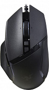 Razer Basilisk V3 Gaming Mouse (RTL) 26000 dpi, USB 11btn+Roll <RZ01-04000100-R3M1>
