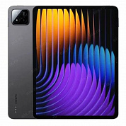 Xiaomi Pad 7 8/128Gb <Gray> Snapdragon 7+ Gen3/8/128Gb/WiFi/BT/Andr/11.2"